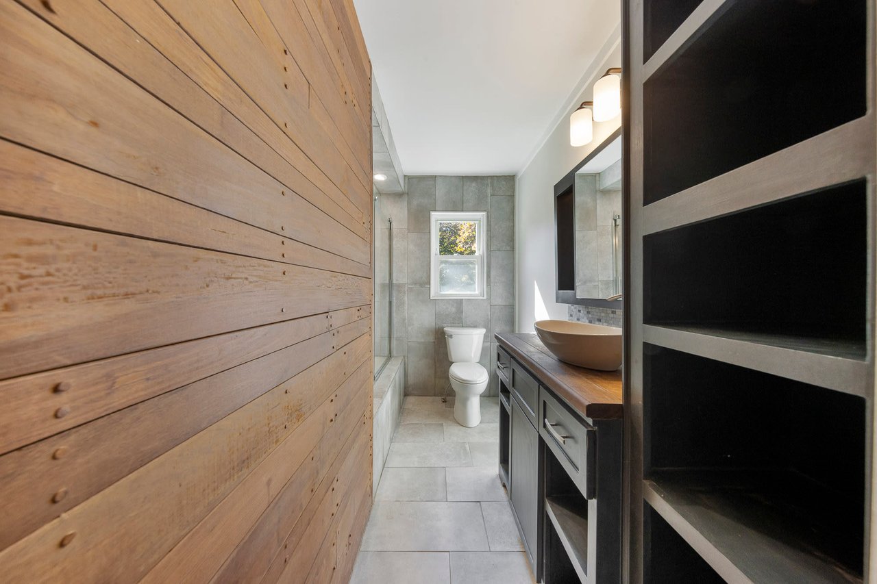 148 Foothill Rd