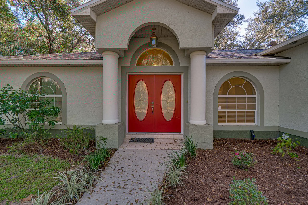 35024 ROTH LANE
