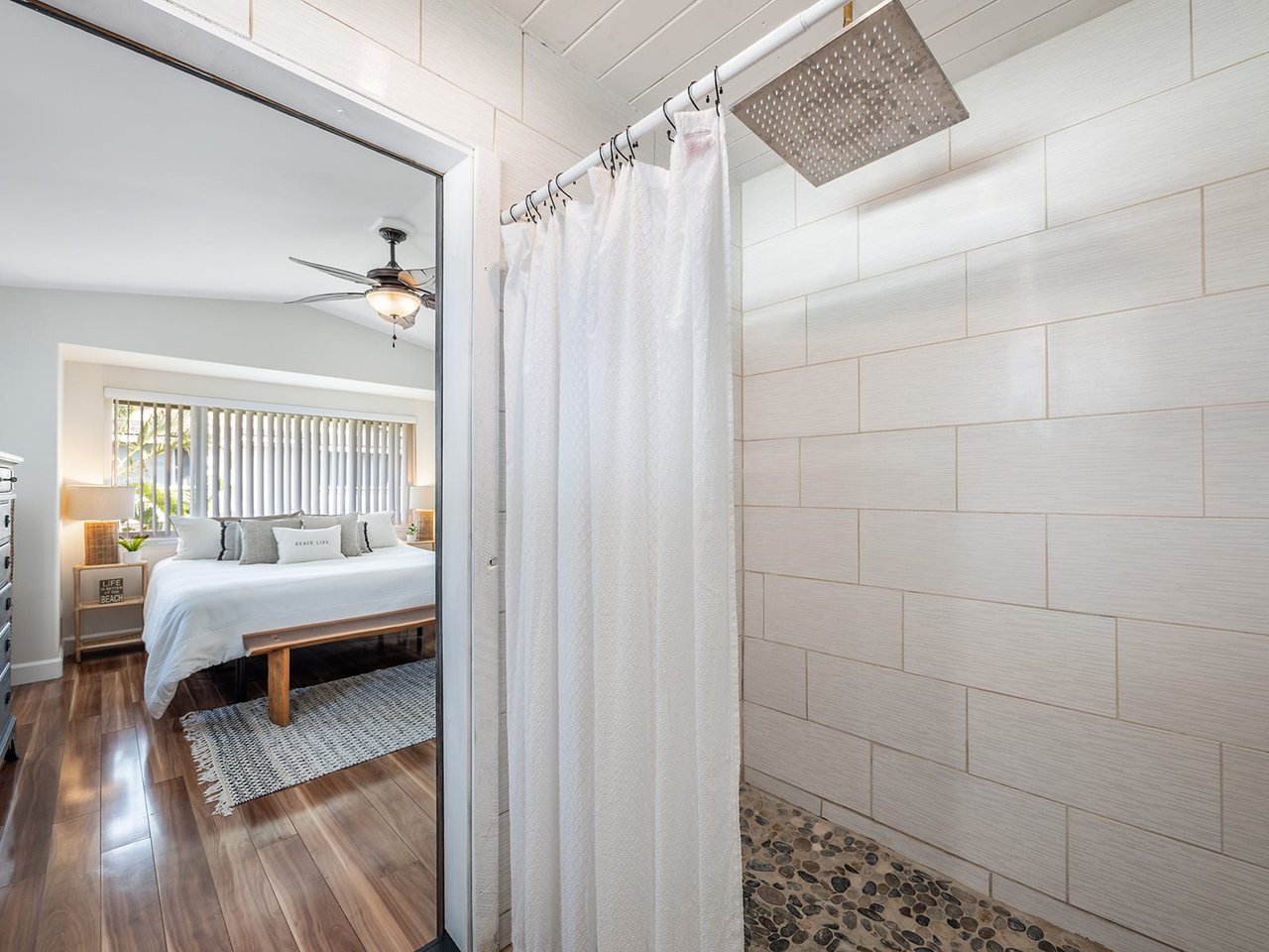 92-1536 Aliinui Drive 1201