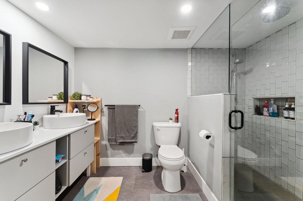 38891 Newport Road, Squamish