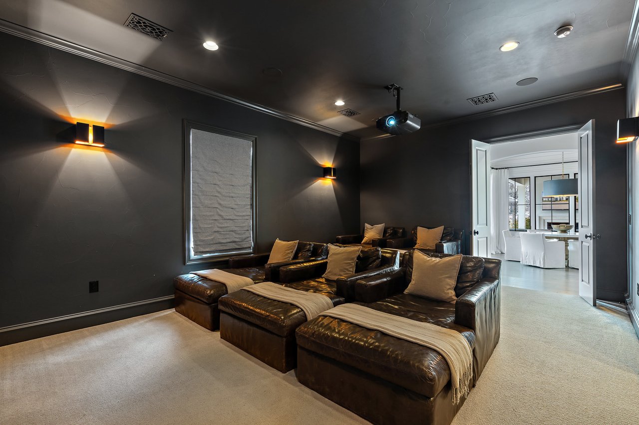 12917 Hacienda Ridge