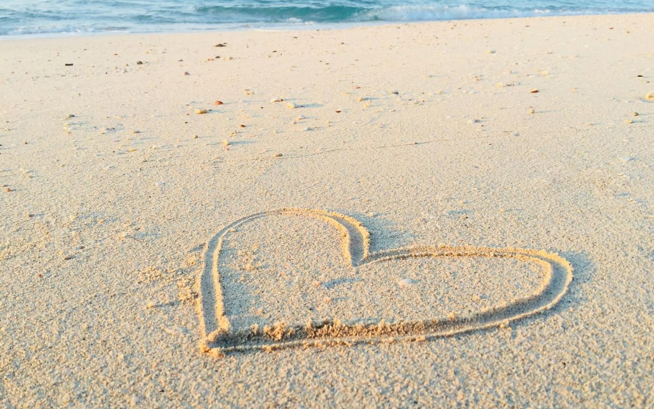 Hurricane Milton: Recovery Updates in Boca Grande (November 2024)