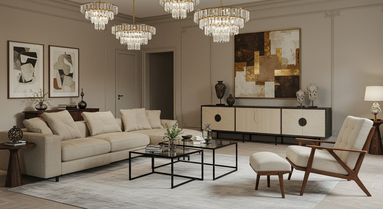 Home Builder Confidence Hits All-Time Record