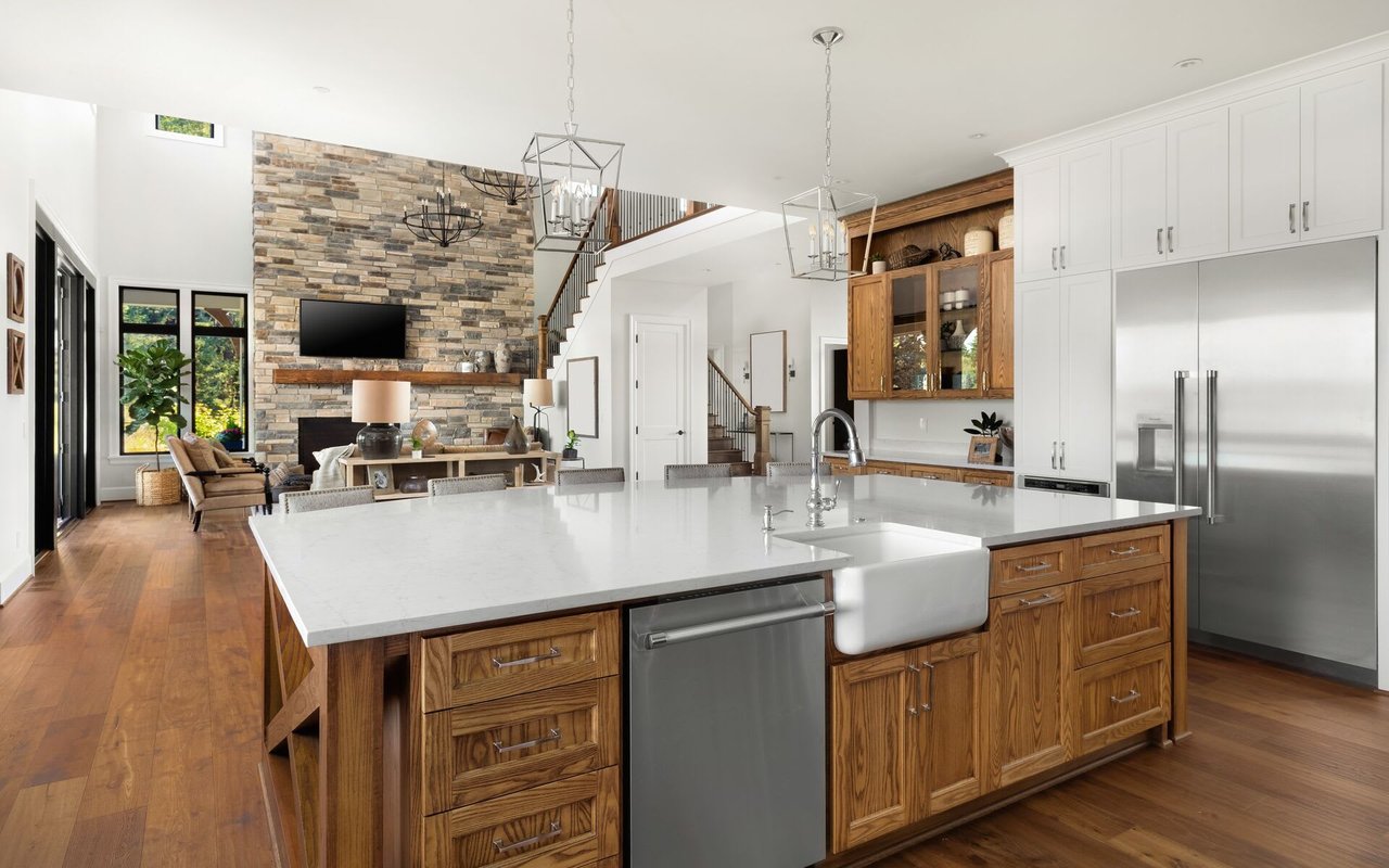 Too Much or Too Little Inventory in the Housing Market?