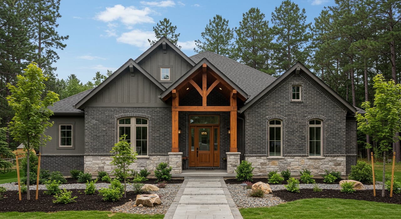 Is It Enough To Offer Asking Price in Today’s Housing Market?