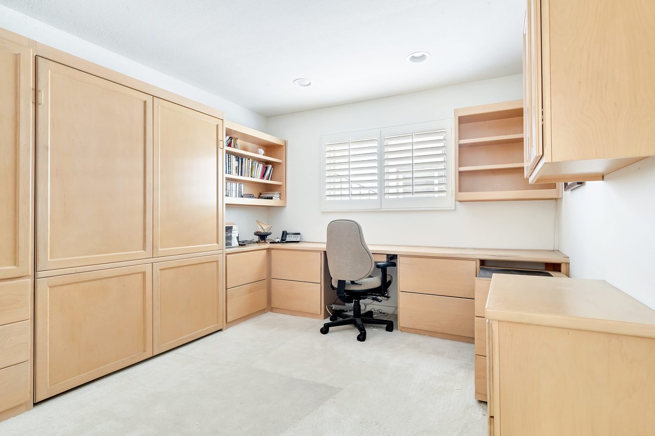 5 Beachcomber Drive