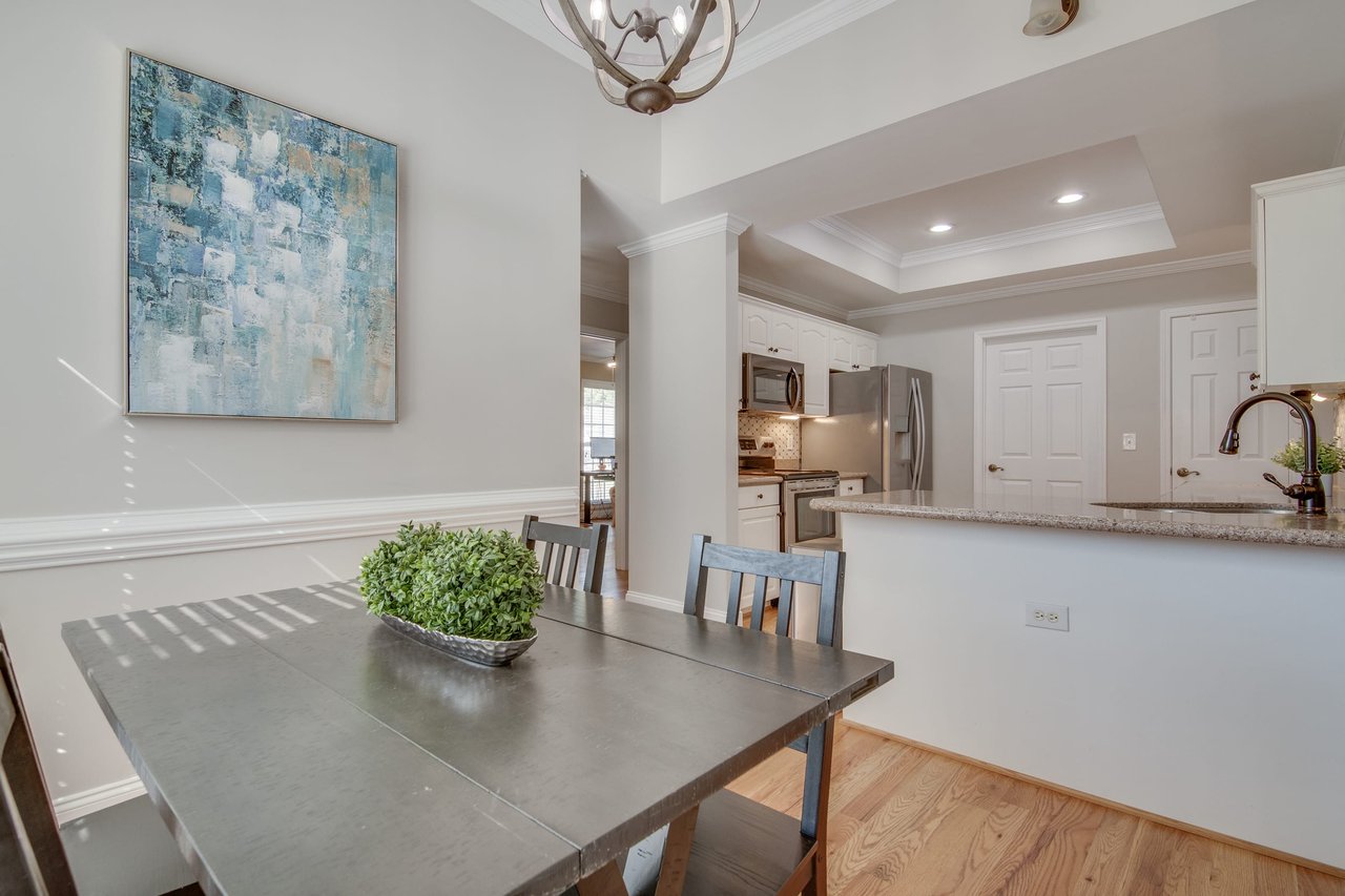 2508 Sandy Ridge Run