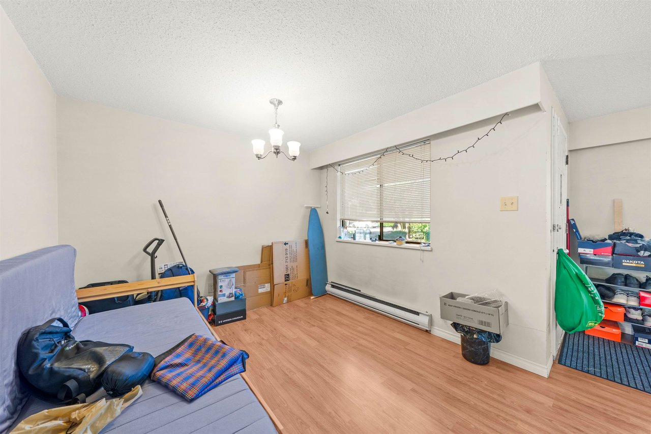 12178 97 Ave