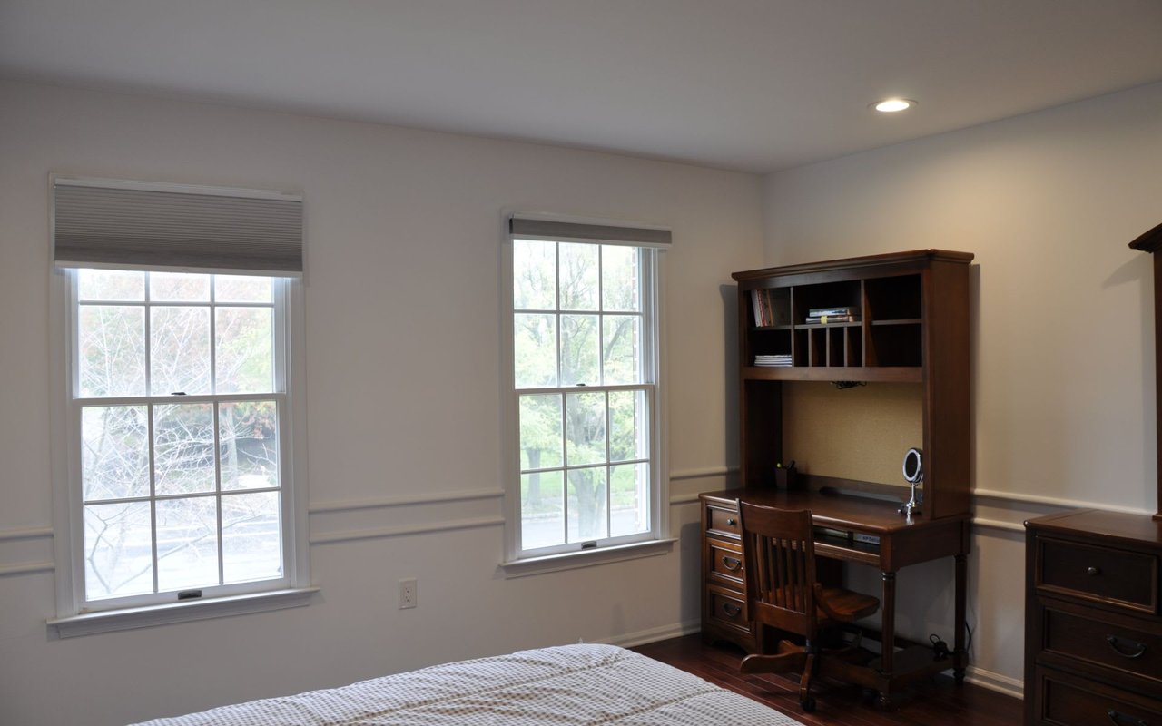 41 MILLBROOK DR