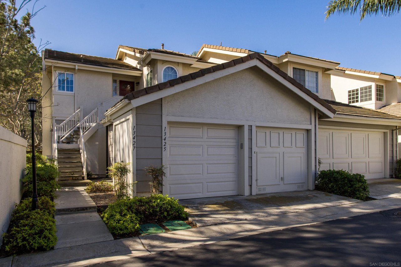 13427 Tiverton Rd