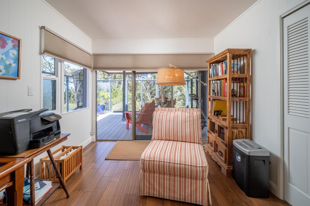 113 Del Mesa Carmel