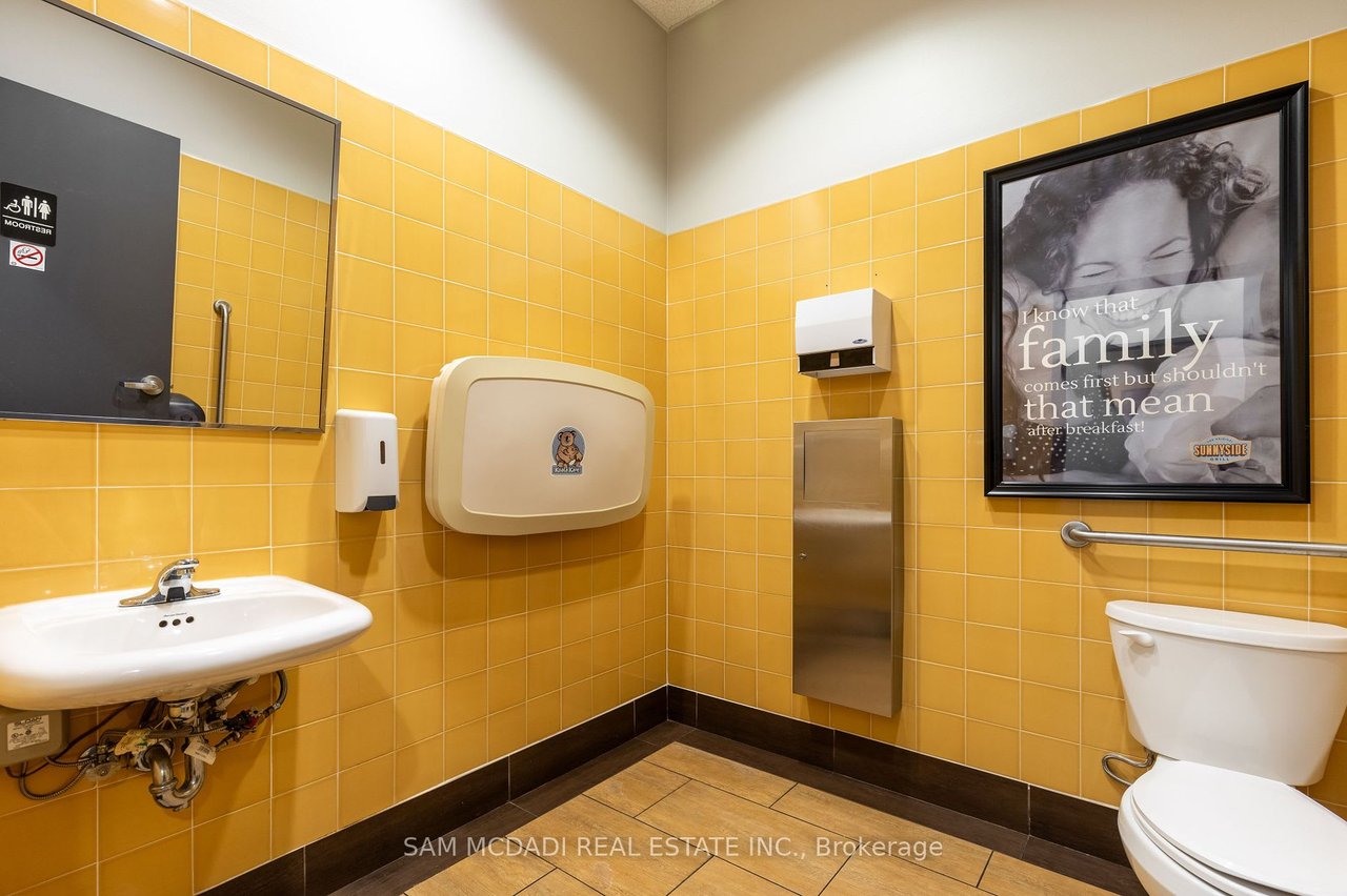 2501 Prince Michael Dr #6