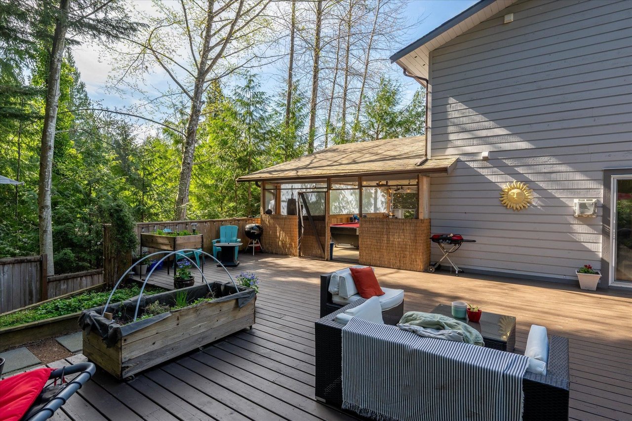 2640 Rhum & Eigg Dr