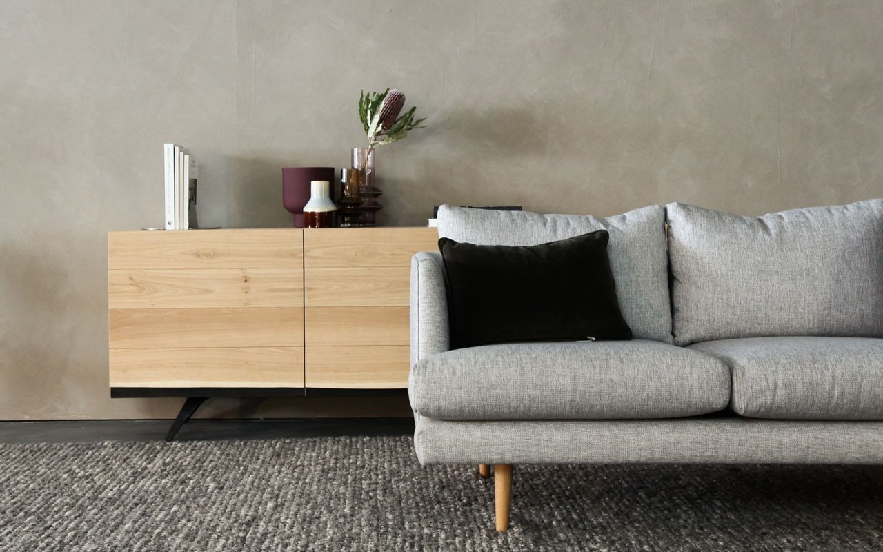 Bellevue Condo That Sold for $1,034,000 in 2008, Going to Foreclosure Auction at $469,031