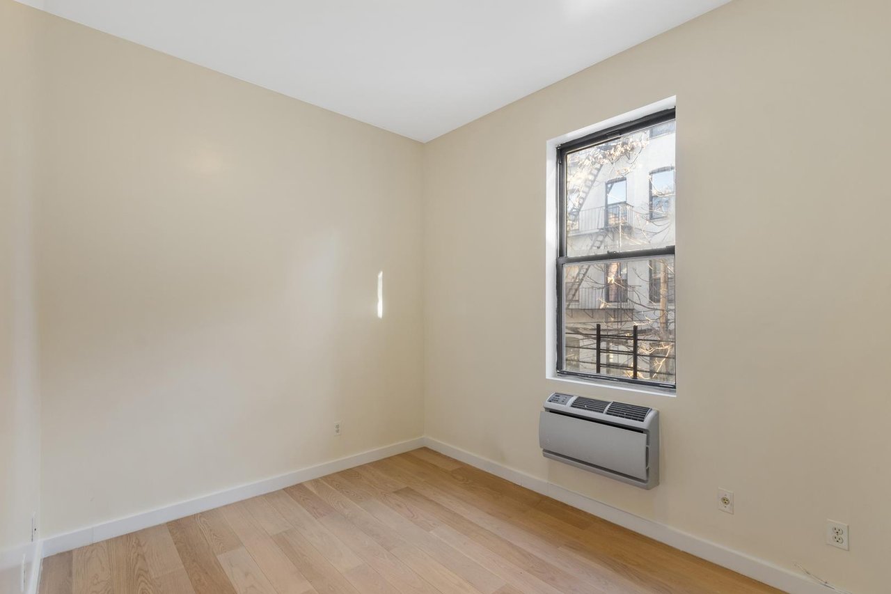 669 East 21st Street, Apt 2-R