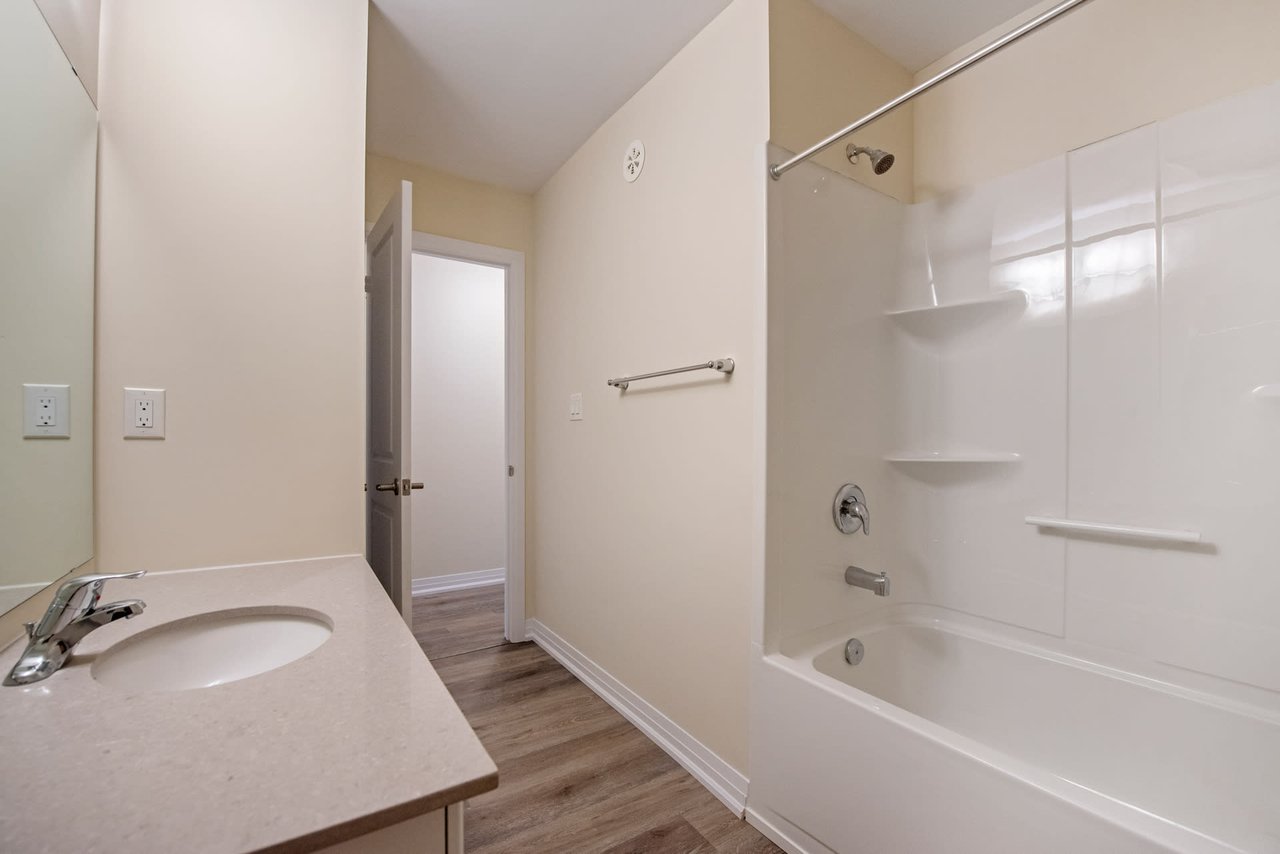 185 Bedrock Dr Unit: 11