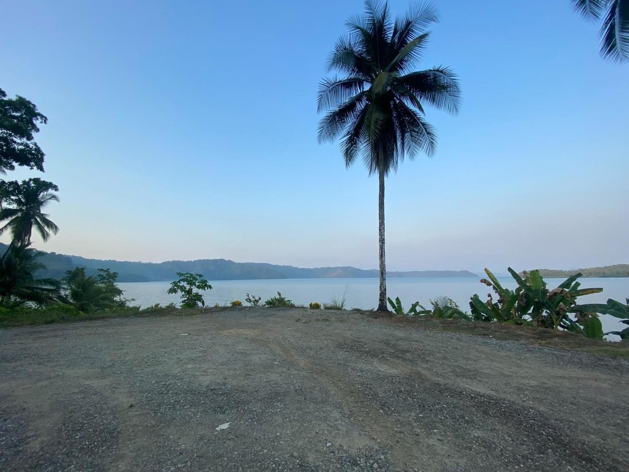 Turnkey Rental Home, Osa, Puntarenas