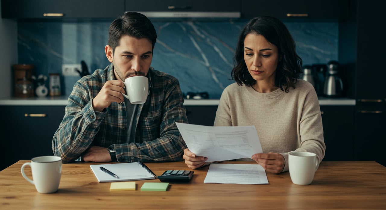 DSCR Loans Explained: How They Can Maximize Your Real Estate Portfolio