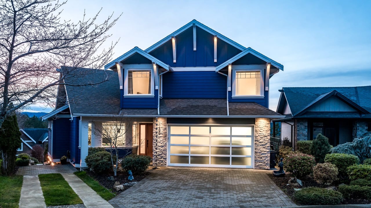 1299 Eston Place-Bear Mountain Luxury Home for Sale