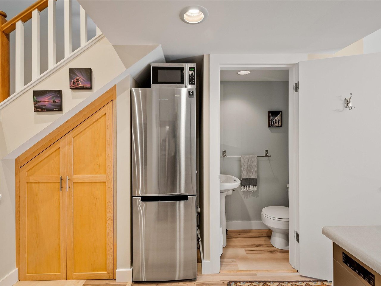 11-2101 Whistler Rd