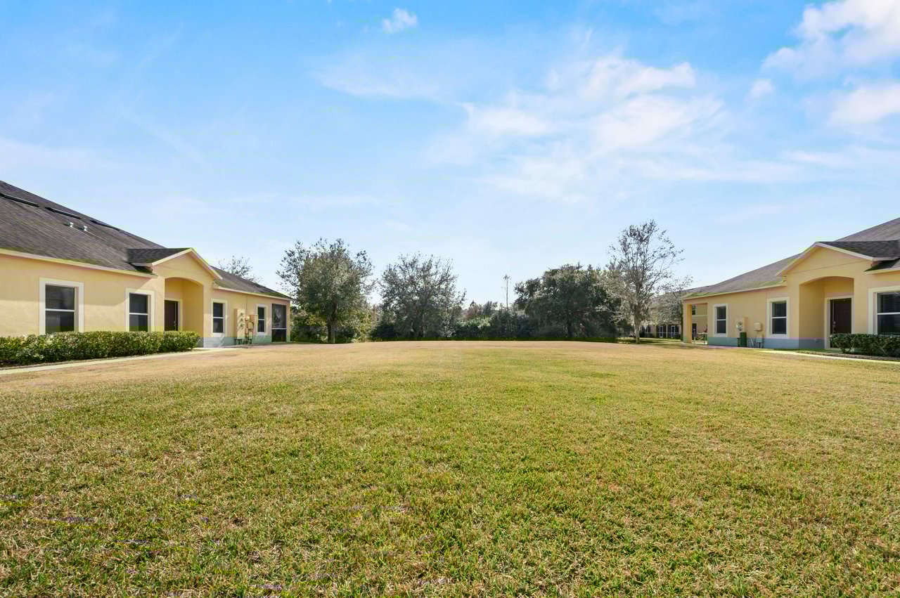 37618 Georgina Terrace