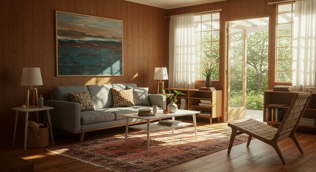 7 Must Know Tips For Renting A Cottage