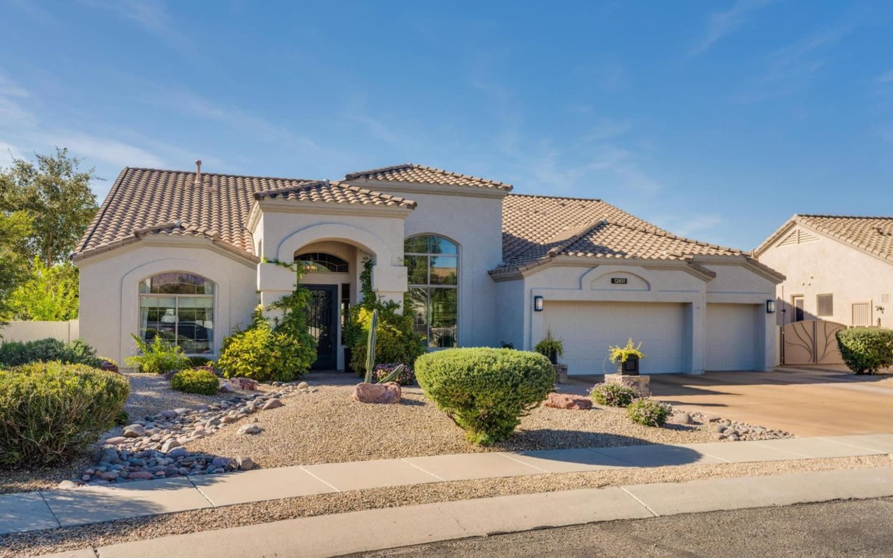 Top 7 Home Improvement Tips to Increase ROI