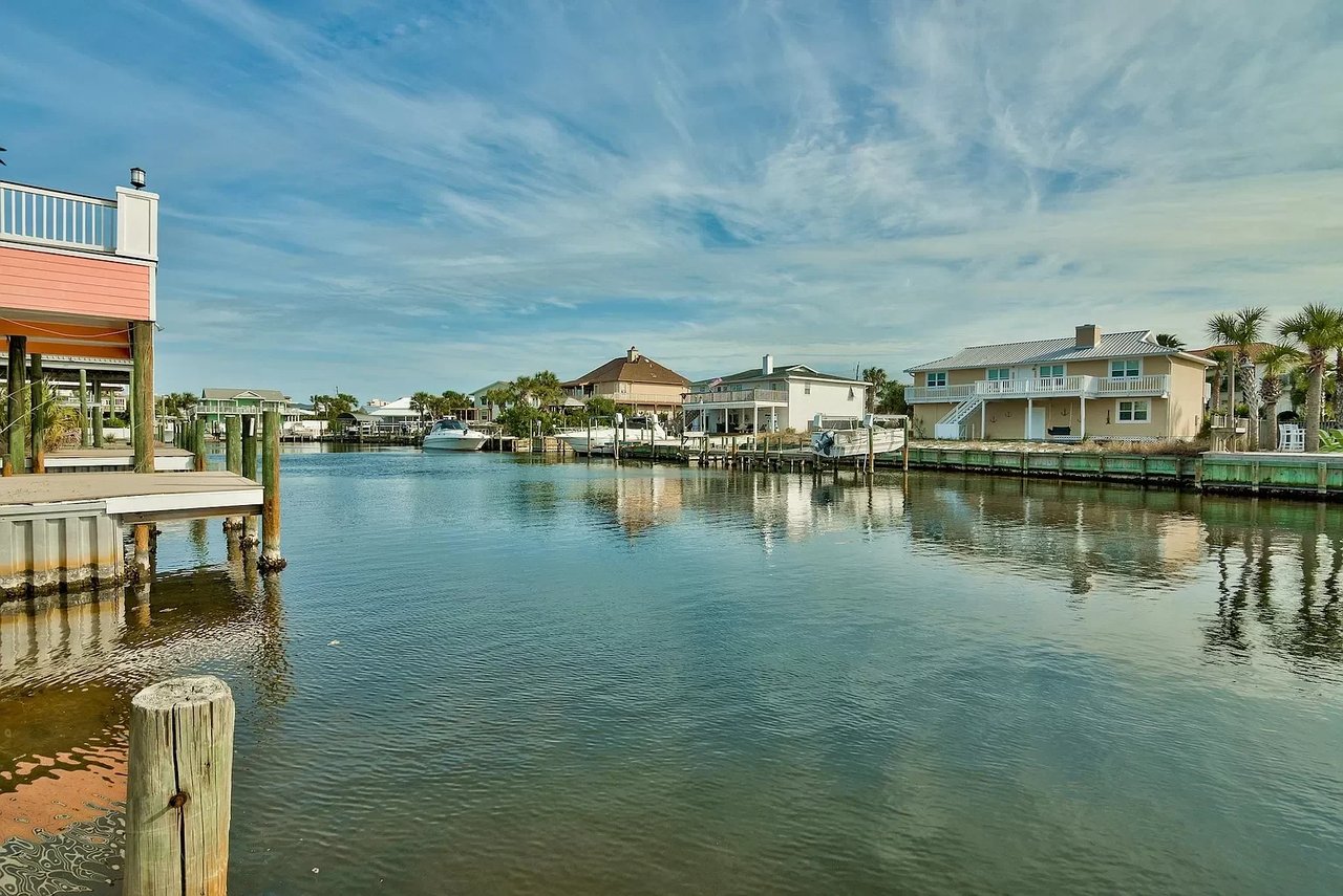 516 Osceola Dr