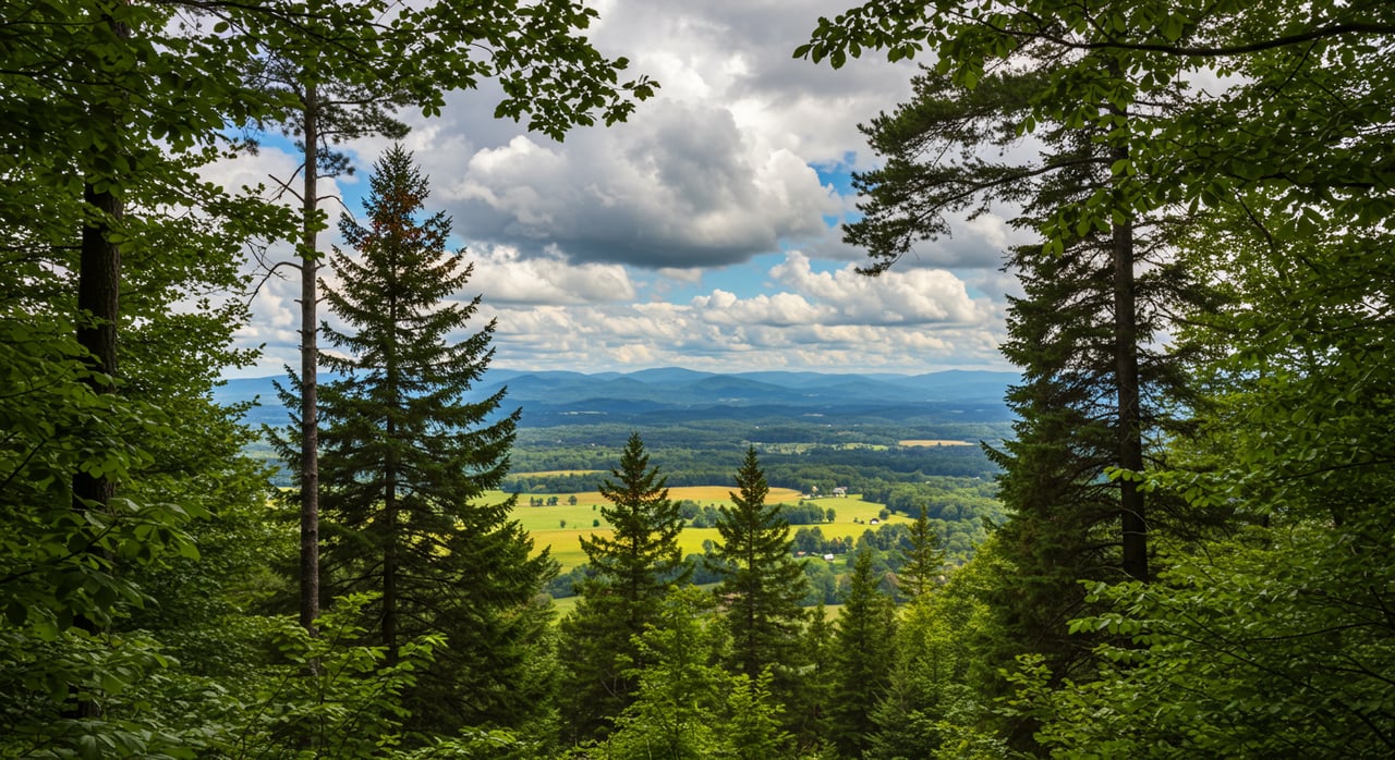 Anacortes Coastal Christmas Trolley Rides