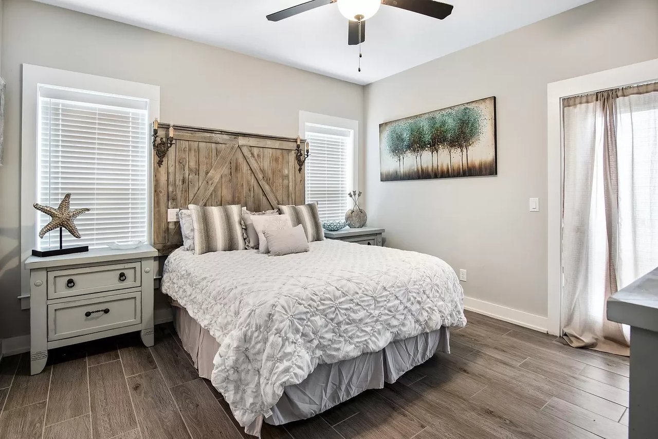 120 Sea Breeze Circle
