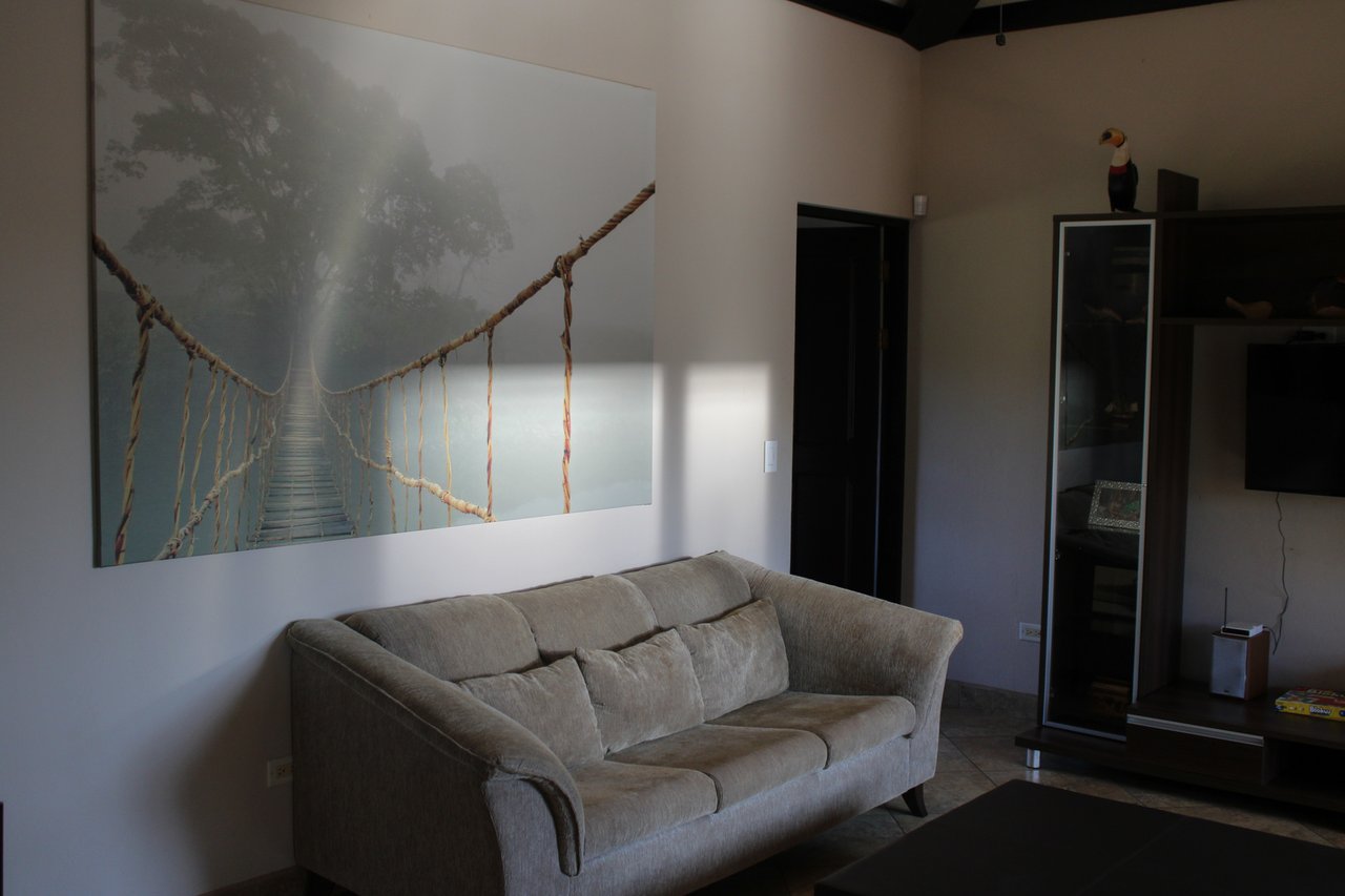 Smart Beachfront Luxury Estate, Flamingo, Guanacaste