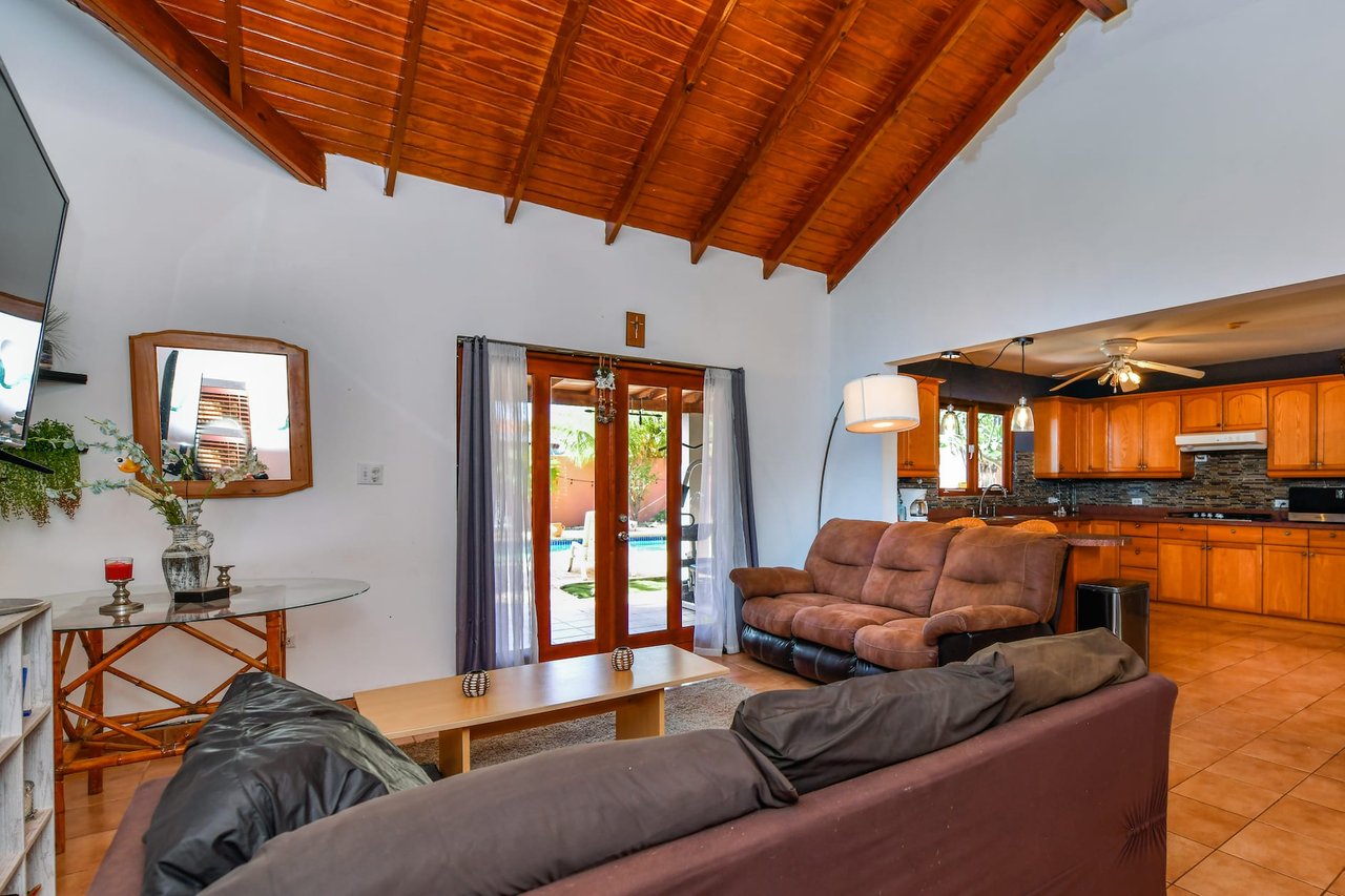 Wayaca 478 