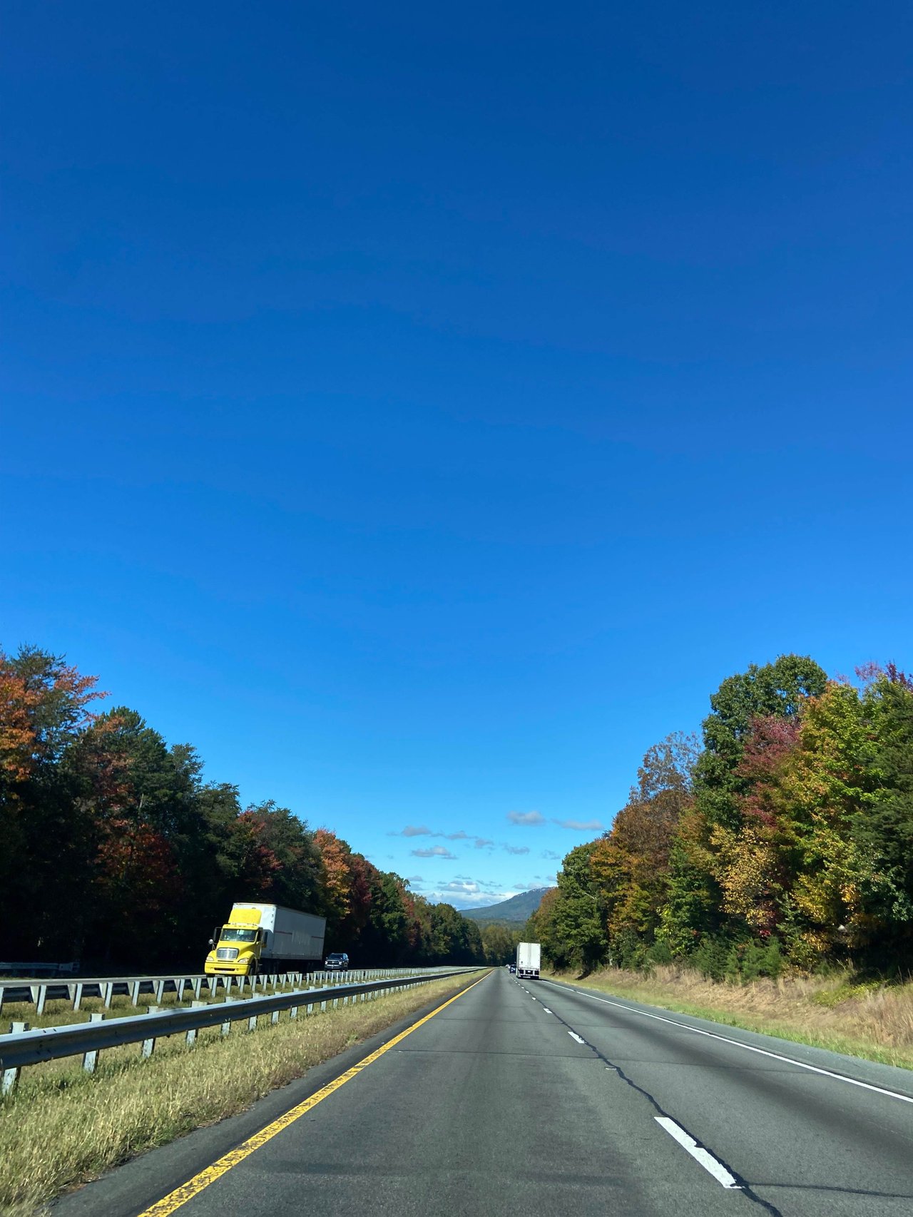 Capital city of North Carolina