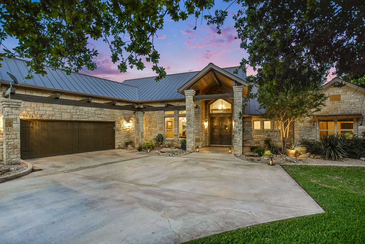106 Meadow Bend Dr