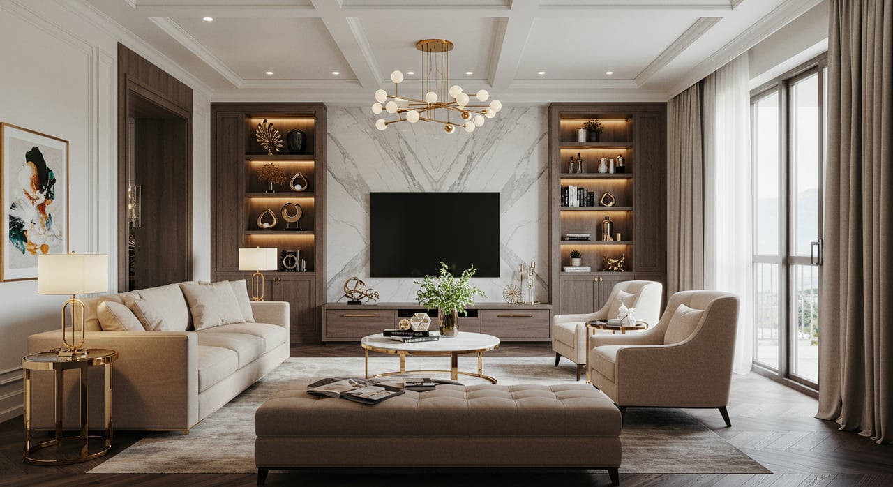 North County Students To Lay Wreaths at Miramar Saturday