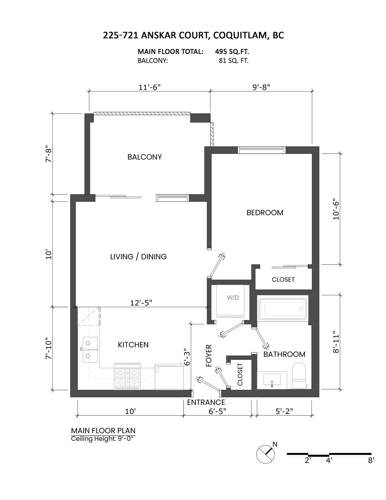 225-721 Anskar Ct