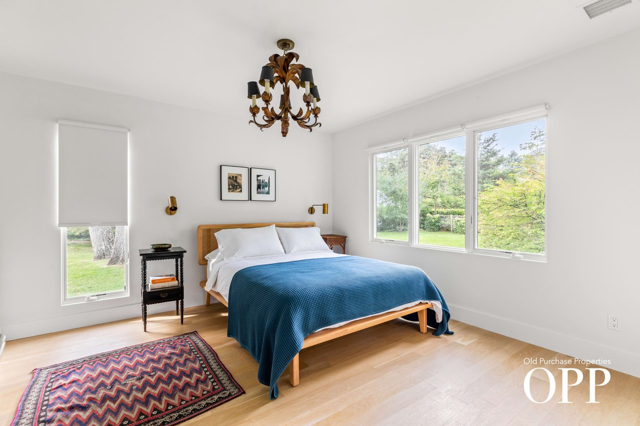 IMPECCABLE HOME IN PRIME LOCATION