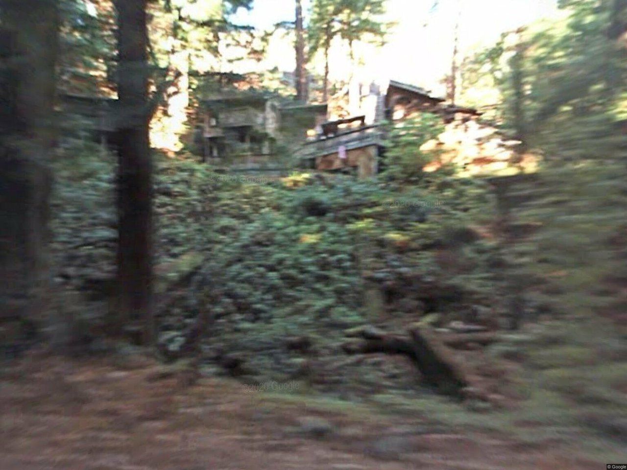 37013 Palo Colorado Rd