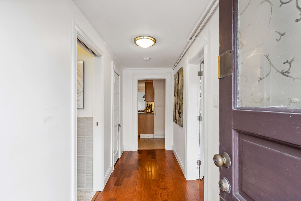 273-275 30th St