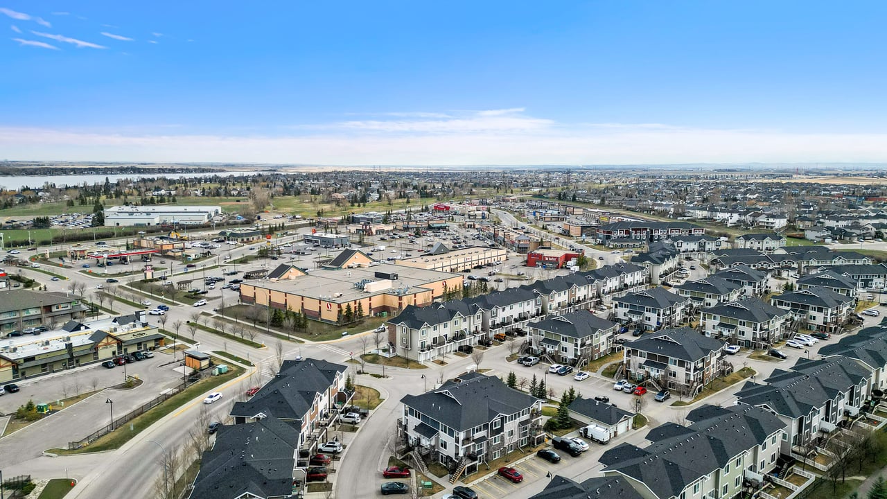 244, 300 Marina Drive Unit: 244