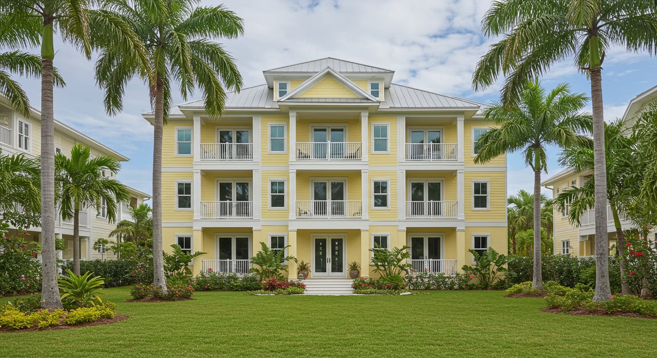 The Future of Ultra-Luxury Real Estate in Lanikai and Kailua, HI