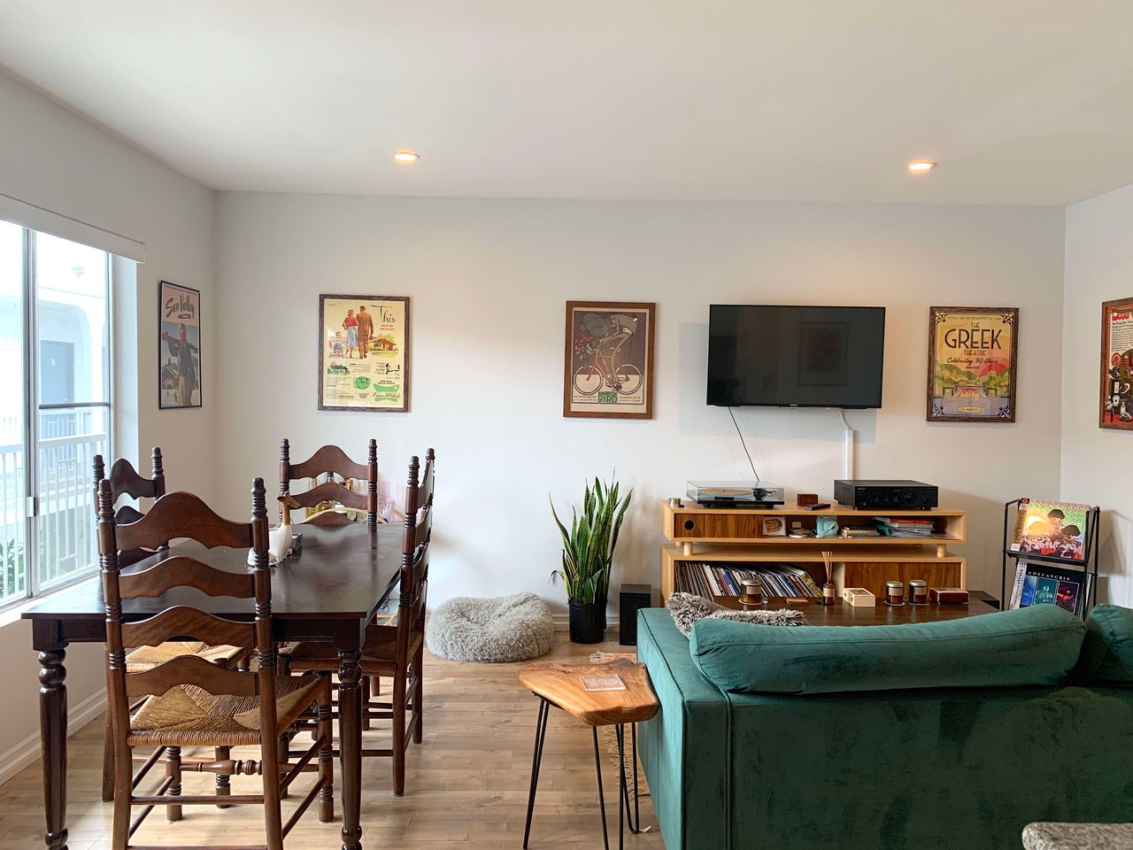 4305 Gateway Avenue #23