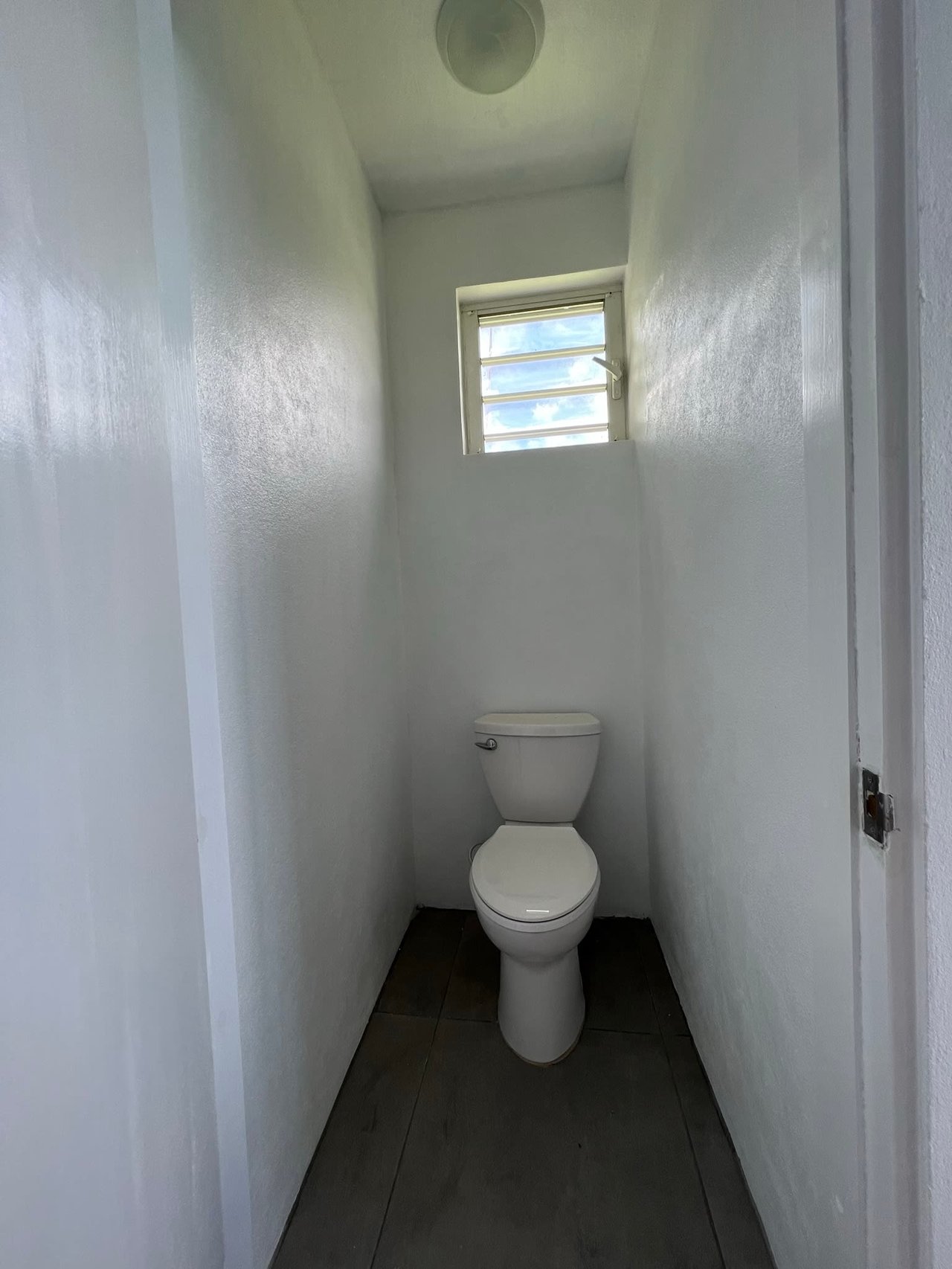 336 Cane Garden Bay 1 Bedroom Apartment