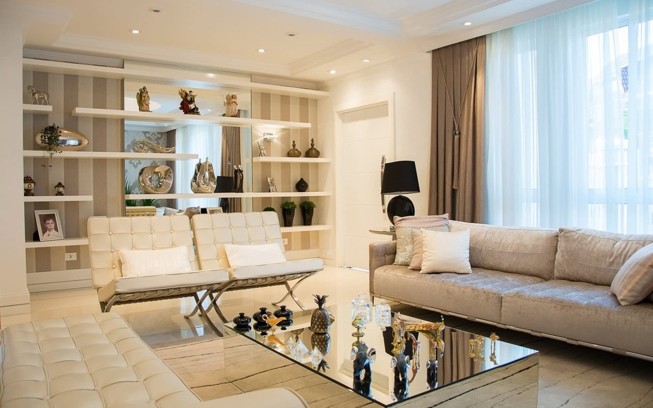 Everything You Need to Know about Getting Your Home Inspected Before Selling