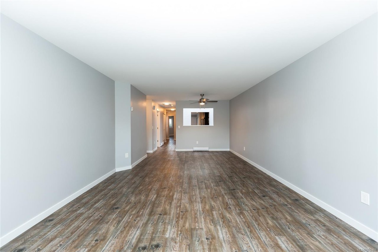 15-4125 Interurban Rd