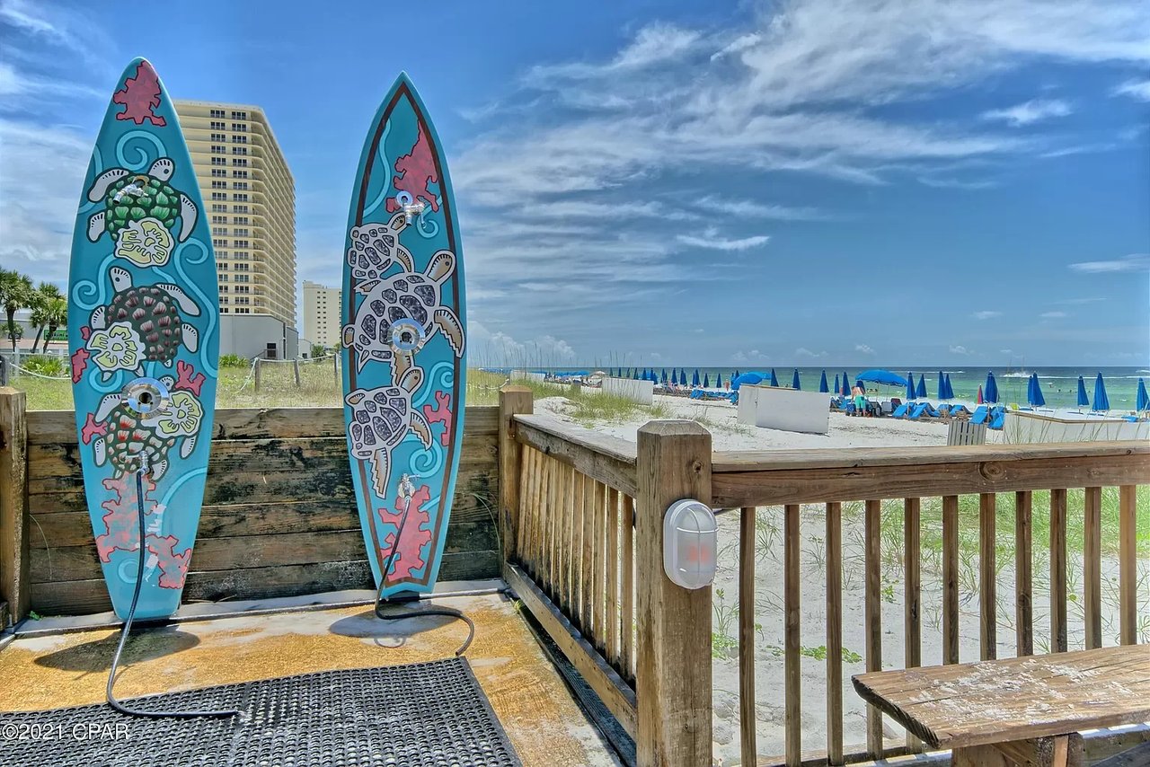 8743 Thomas Drive Unit 209