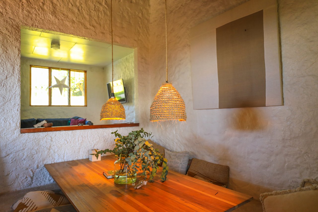 Historic Coffee Farm Estate, Heredia