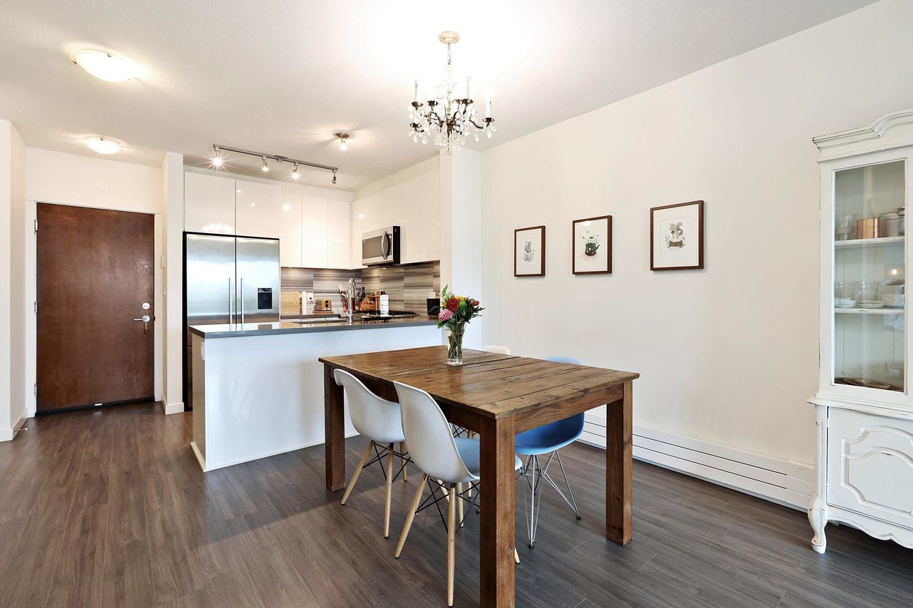 708-3168 Riverwalk Ave