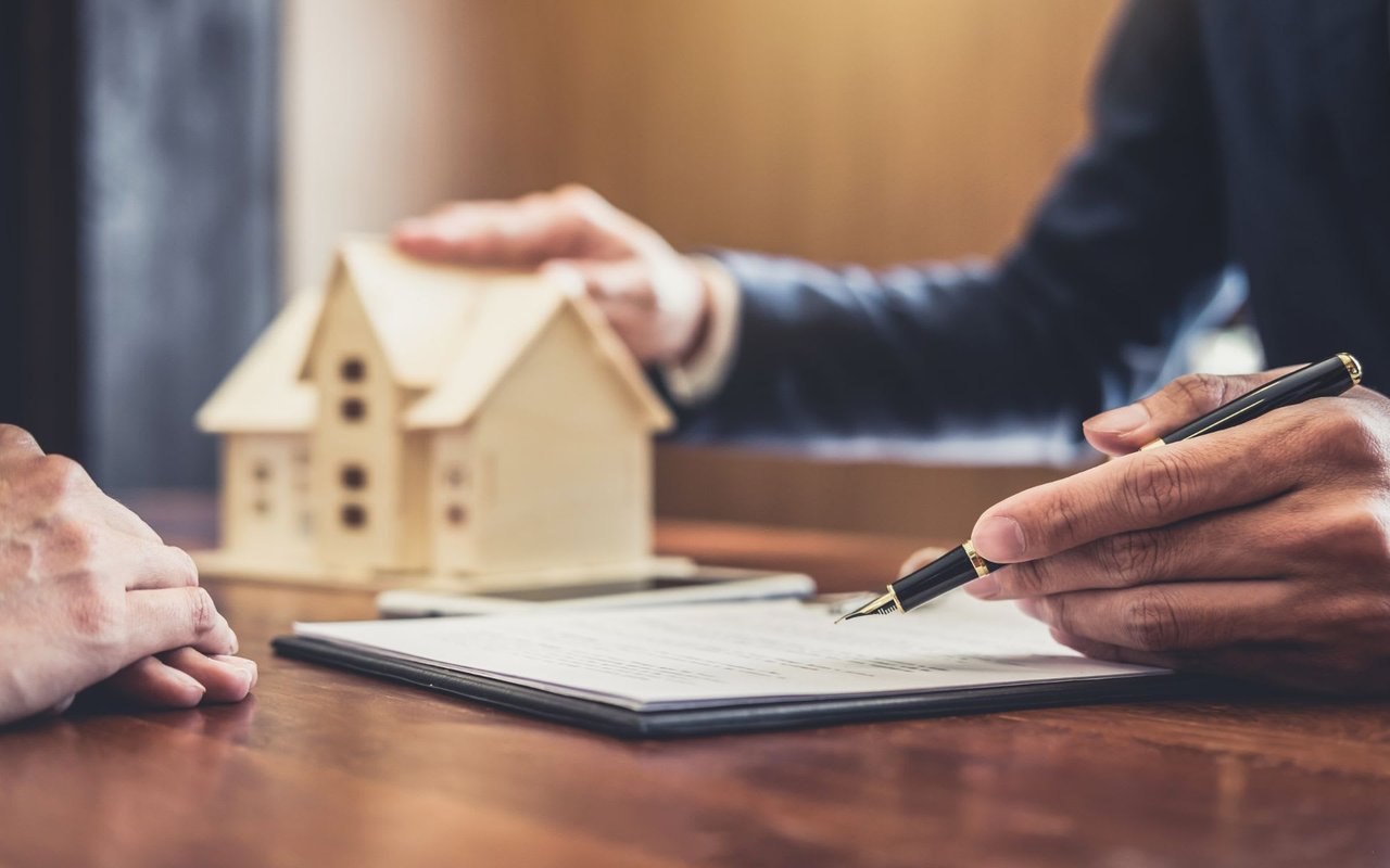 Are You a Broker-Owner or a Team Leader Looking to Differentiate?