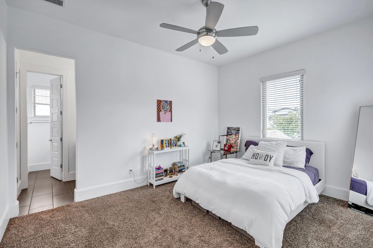 703 Crestone Stream Dr